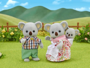 17225771560726-sylvanianfamilies5310actionfiguregiocattolo