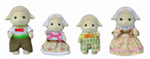 17225771711362-sylvanianfamilies5619actionfiguregiocattolo