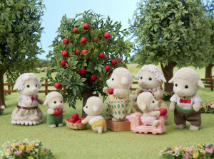 17225771721296-sylvanianfamilies5619actionfiguregiocattolo