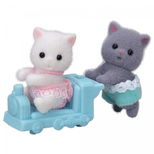 17225771771688-sylvanianfamilies5457actionfiguregiocattolo