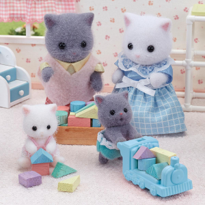 17225771784072-sylvanianfamilies5457actionfiguregiocattolo