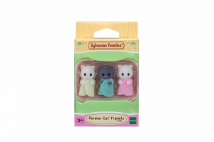 17225771809958-sylvanianfamilies5458actionfiguregiocattolo