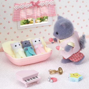 17225771833934-sylvanianfamilies5458actionfiguregiocattolo