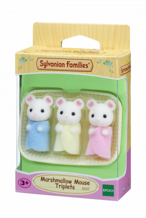 17225775259602-sylvanianfamilies5337actionfiguregiocattolo