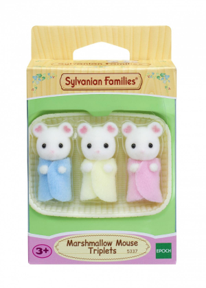 1722577527335-sylvanianfamilies5337actionfiguregiocattolo