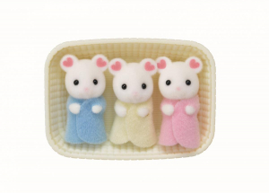 1722577528409-sylvanianfamilies5337actionfiguregiocattolo