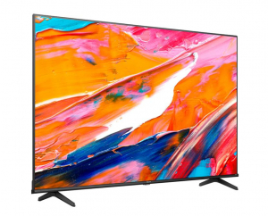 1722587928011-hisense43a69ktv1092cm434kultrahdsmarttvwifinero