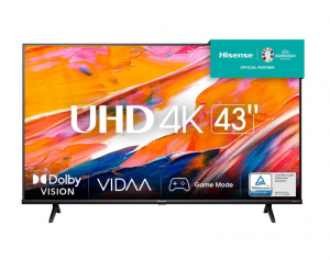 17225879287651-hisense43a69ktv1092cm434kultrahdsmarttvwifinero