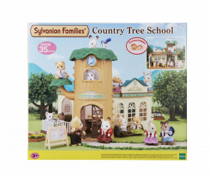 17225912843549-sylvanianfamilies5105setdagioco