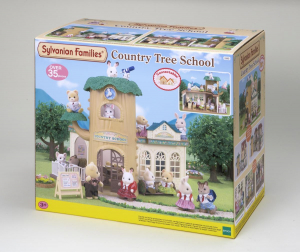 17225912864582-sylvanianfamilies5105setdagioco