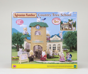 17225912882615-sylvanianfamilies5105setdagioco