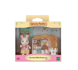 1722591288948-sylvanianfamilies5015setdagioco