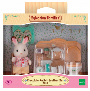 17225912907899-sylvanianfamilies5015setdagioco