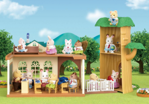 17225912917133-sylvanianfamilies5105setdagioco