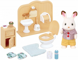 17225912928111-sylvanianfamilies5015setdagioco