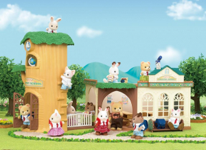 17225912928998-sylvanianfamilies5105setdagioco