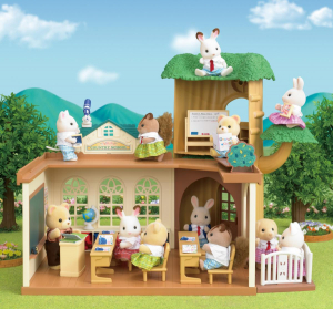 17225912948925-sylvanianfamilies5105setdagioco