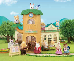 17225912975093-sylvanianfamilies5105setdagioco