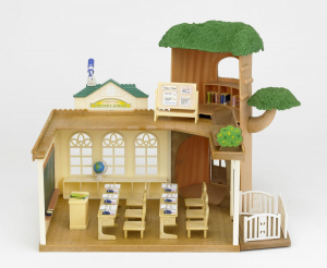 17225913003488-sylvanianfamilies5105setdagioco