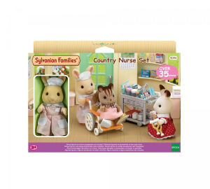 17225913101445-sylvanianfamilies5094setdagioco