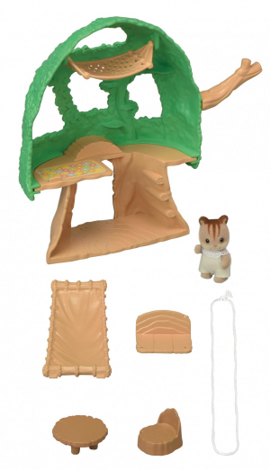 1722591311243-sylvanianfamilies5318setdagioco