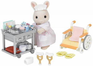 17225913119226-sylvanianfamilies5094setdagioco