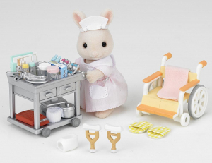 17225913136373-sylvanianfamilies5094setdagioco