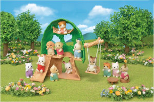 17225913159237-sylvanianfamilies5318setdagioco