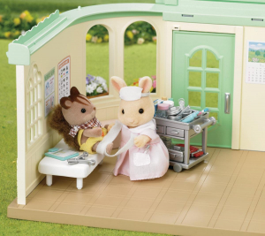 17225913186824-sylvanianfamilies5094setdagioco