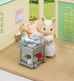 17225913207501-sylvanianfamilies5094setdagioco