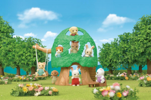 17225913218008-sylvanianfamilies5318setdagioco