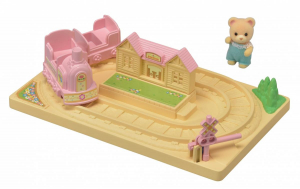 17225913219795-sylvanianfamilies5320setdagioco