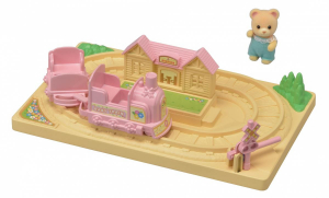 17225913256326-sylvanianfamilies5320setdagioco