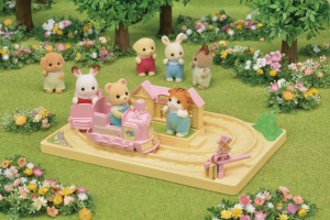 17225913301787-sylvanianfamilies5320setdagioco