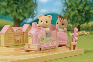 17225913318503-sylvanianfamilies5320setdagioco