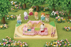 17225913335618-sylvanianfamilies5320setdagioco