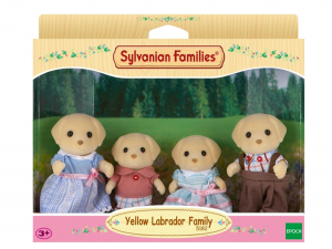 17225913354456-sylvanianfamilies5182actionfiguregiocattolo