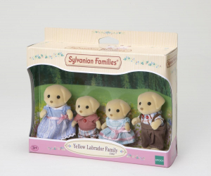 17225913374891-sylvanianfamilies5182actionfiguregiocattolo