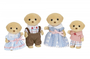 17225913426907-sylvanianfamilies5182actionfiguregiocattolo