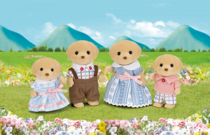 17225913448494-sylvanianfamilies5182actionfiguregiocattolo