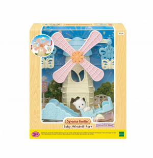 17225913519625-sylvanianfamilies5526setdagioco