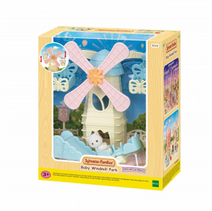 17225913538725-sylvanianfamilies5526setdagioco