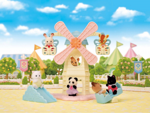 17225913624289-sylvanianfamilies5526setdagioco