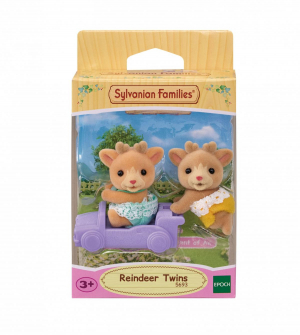 17225914264594-sylvanianfamilies5693setdagioco