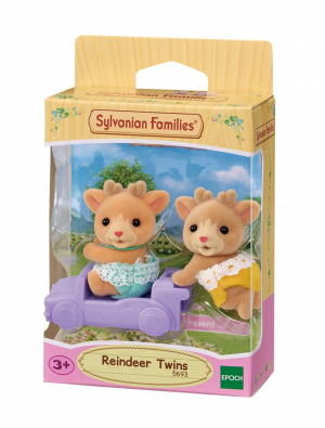 17225914288701-sylvanianfamilies5693setdagioco