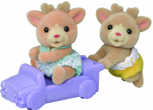 17225914311095-sylvanianfamilies5693setdagioco