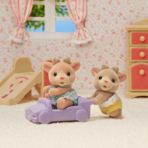 17225914334272-sylvanianfamilies5693setdagioco