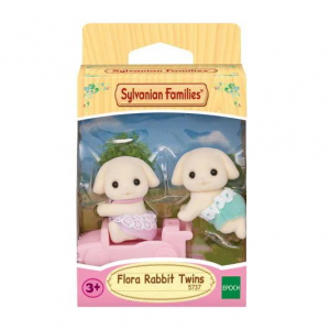 17225917462022-sylvanianfamilies5737actionfiguregiocattolo