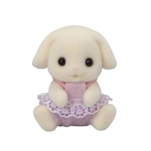 17225917476874-sylvanianfamilies5737actionfiguregiocattolo