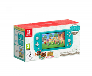 17225936412072-nintendoswitchliteedizionespecialeanimalcrossing